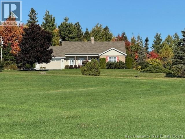 121 Fawcett Hill Road - 47