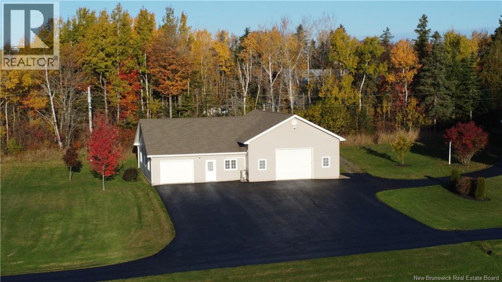 121 Fawcett Hill Road - 48