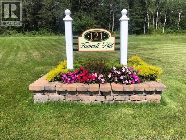 121 Fawcett Hill Road - 5