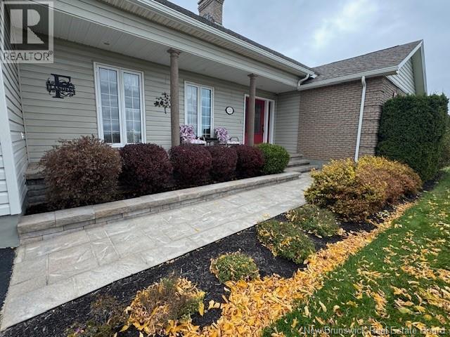 121 Fawcett Hill Road - 6