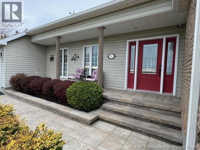 121 Fawcett Hill Road - 7