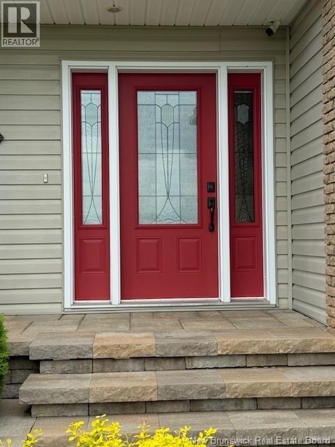 121 Fawcett Hill Road - 8