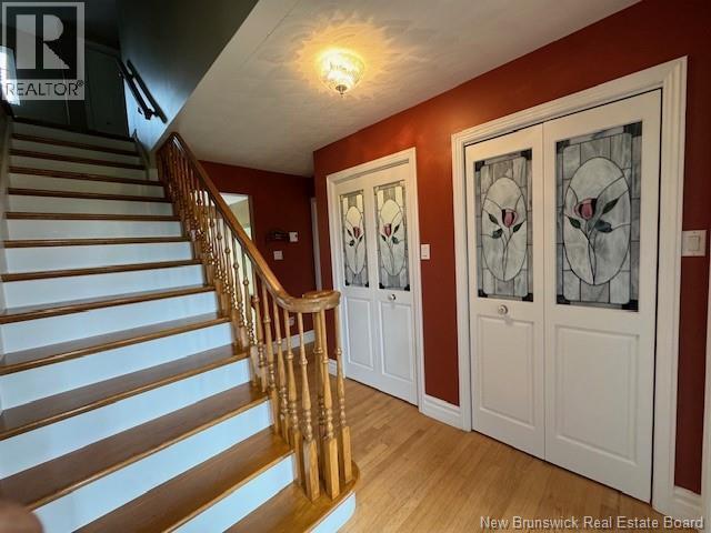 121 Fawcett Hill Road - 9