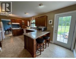 121 Fawcett Hill Road, Fawcett Hill, NB E4Z2W7 Photo 14