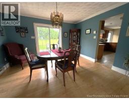 121 Fawcett Hill Road, Fawcett Hill, NB E4Z2W7 Photo 18