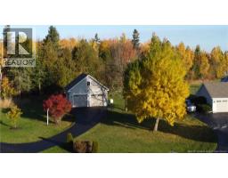 121 Fawcett Hill Road, Fawcett Hill, NB E4Z2W7 Photo 43