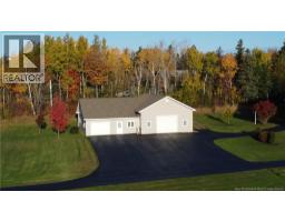 121 Fawcett Hill Road, Fawcett Hill, NB E4Z2W7 Photo 48