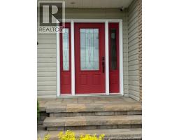 4pc Ensuite bath - 121 Fawcett Hill Road, Fawcett Hill, NB E4Z2W7 Photo 8