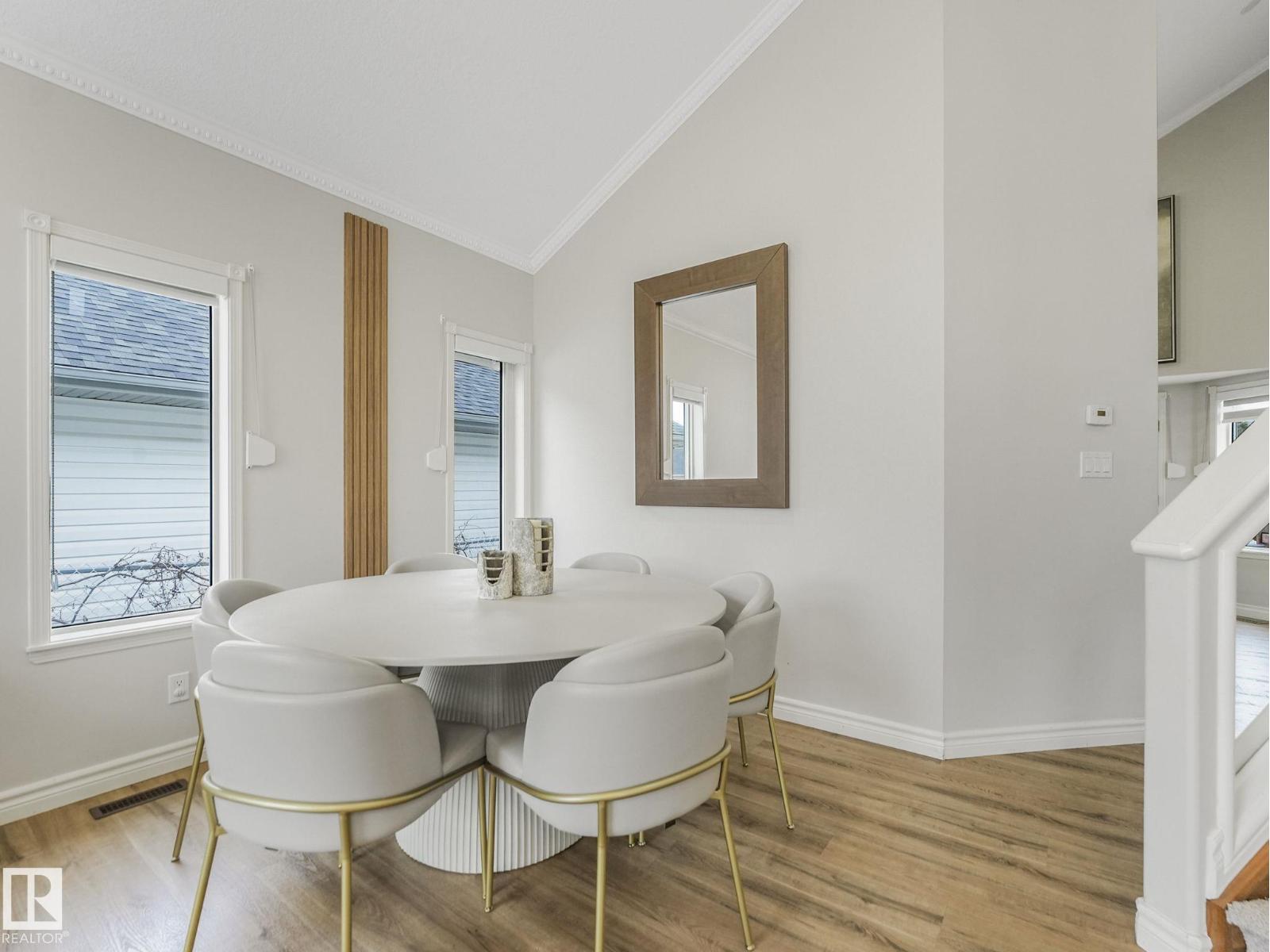 376 HOLLICK KENYON RD NW — photo 10