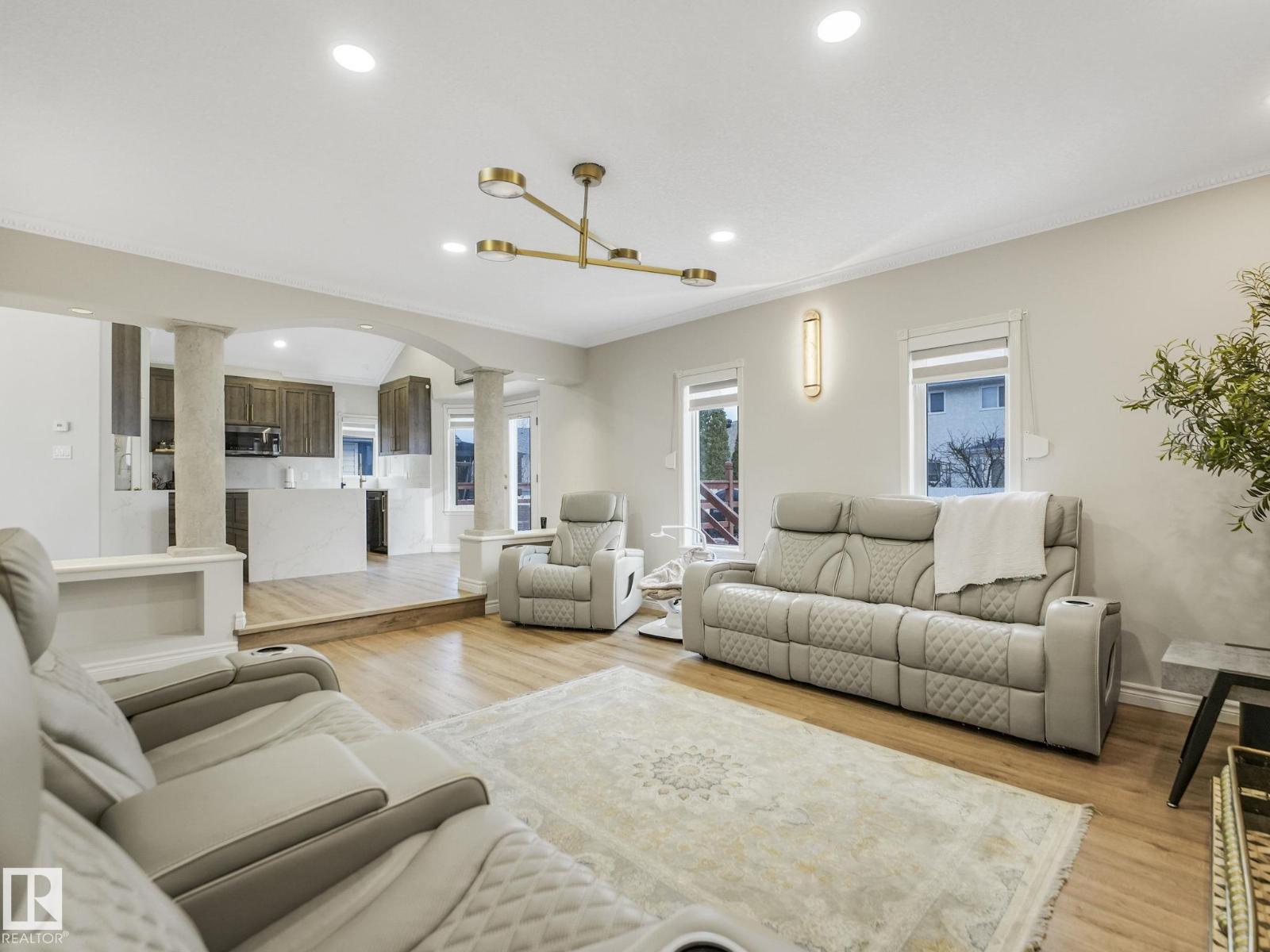 376 HOLLICK KENYON RD NW — photo 21