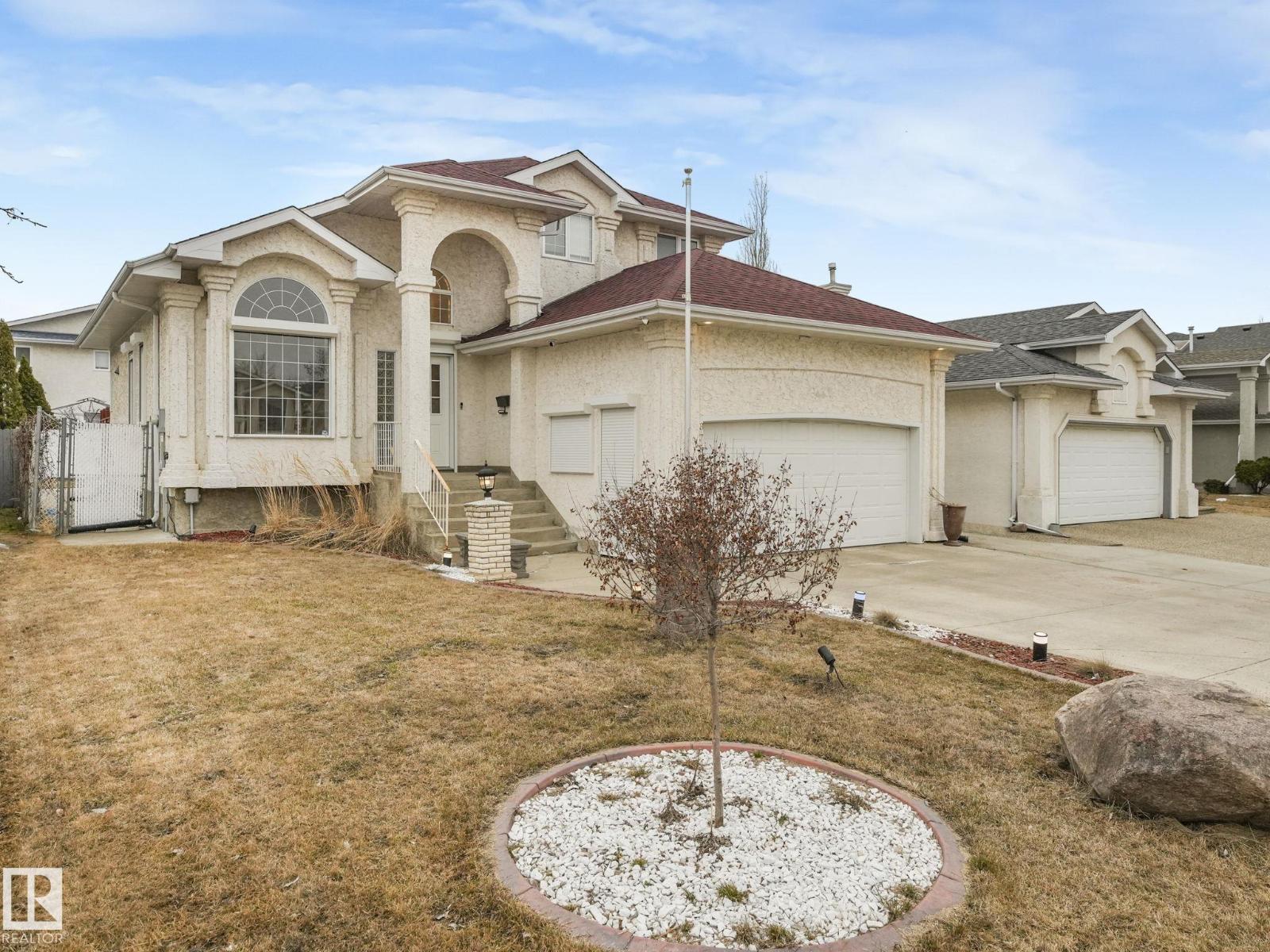 376 HOLLICK KENYON RD NW - photo 2