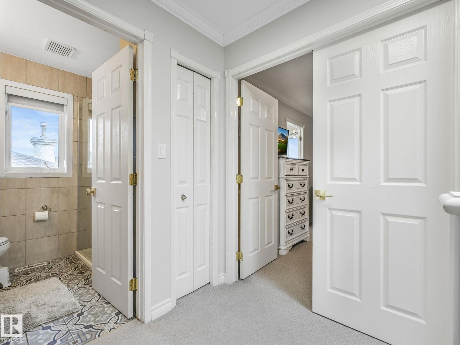 376 HOLLICK KENYON RD NW — photo 30