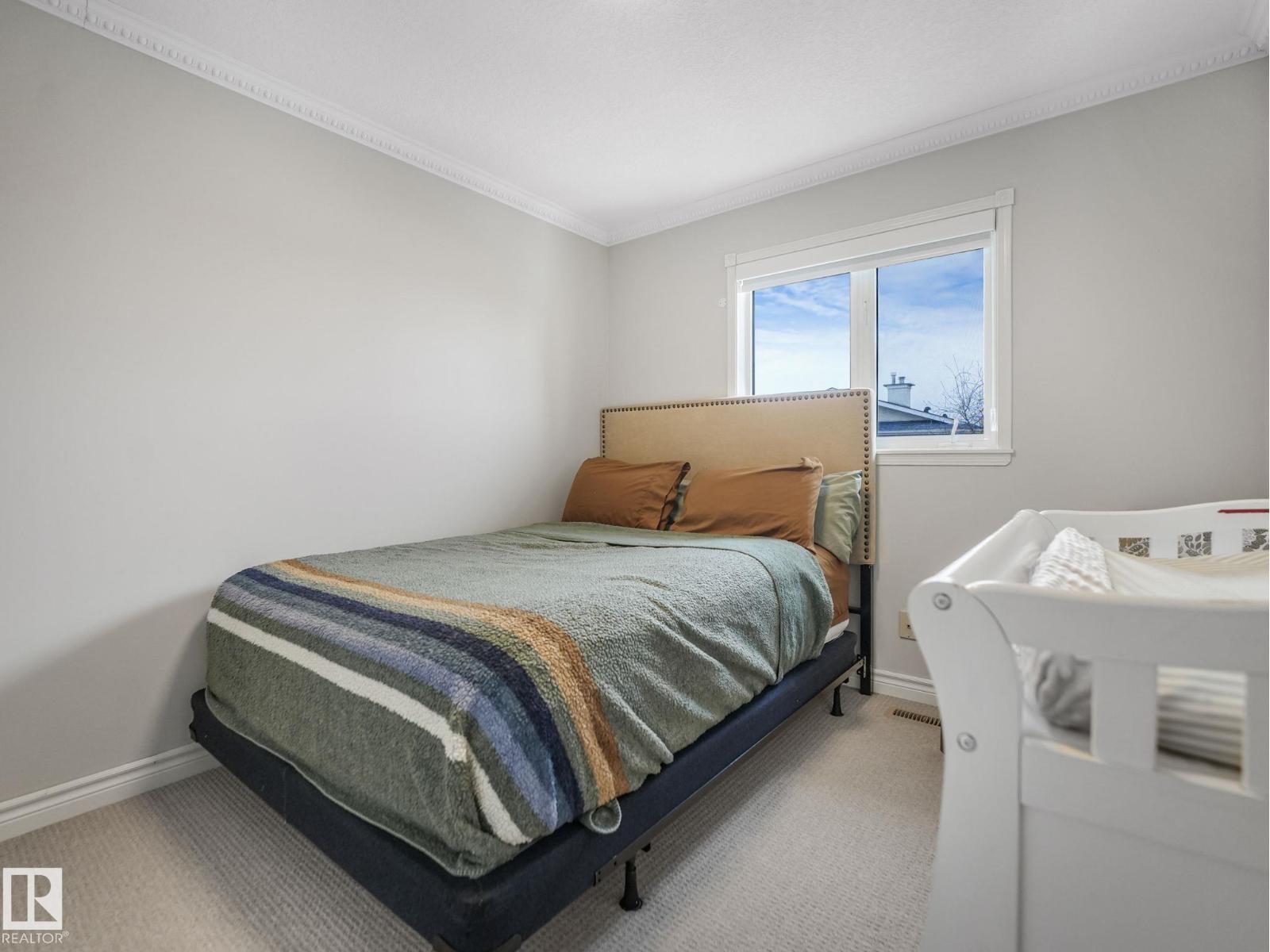 376 HOLLICK KENYON RD NW — photo 34