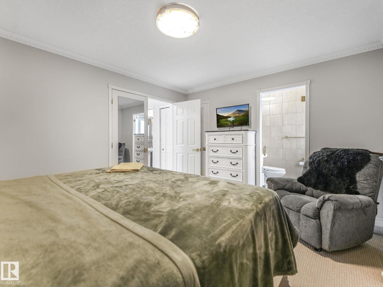 376 HOLLICK KENYON RD NW — photo 40