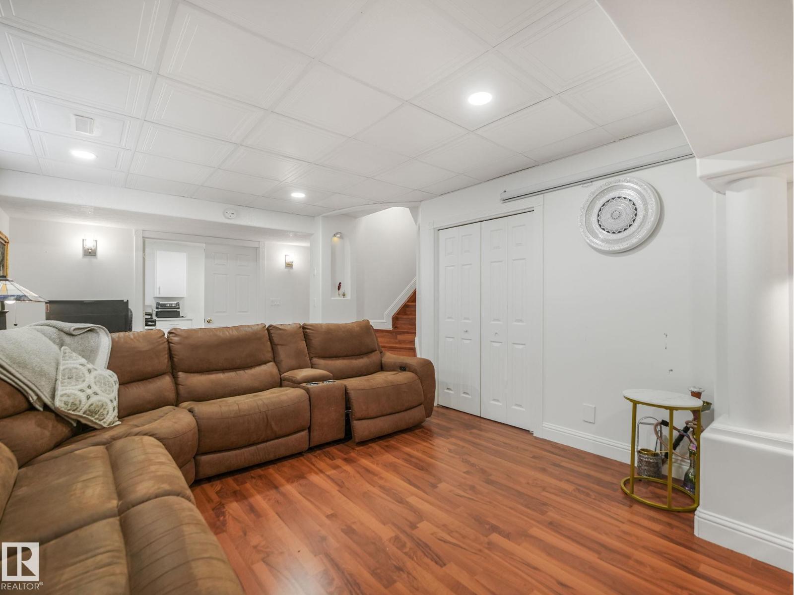 376 HOLLICK KENYON RD NW — photo 47