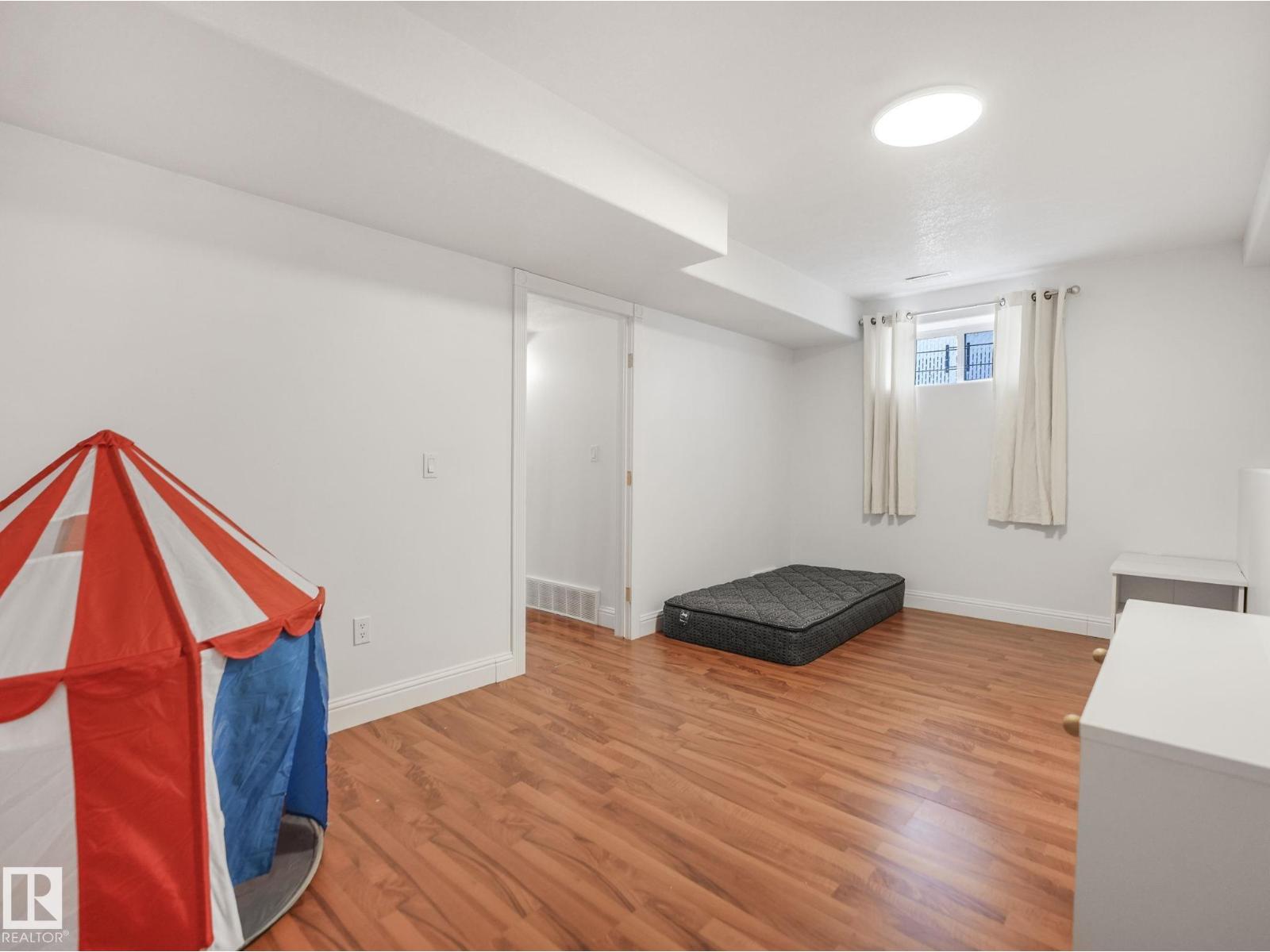 376 HOLLICK KENYON RD NW — photo 57
