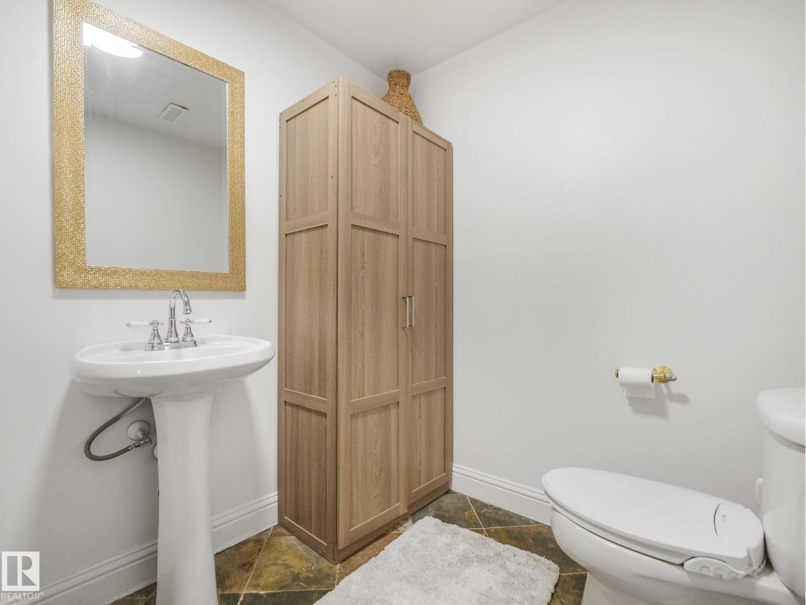 376 HOLLICK KENYON RD NW — photo 58