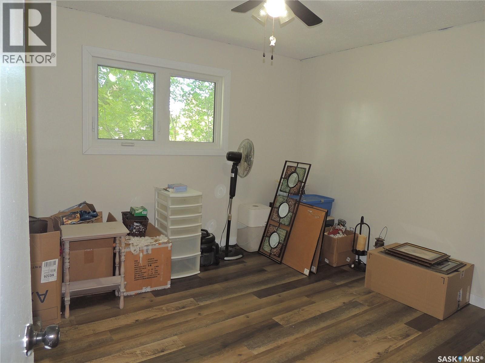 826 Albert STREET — photo 7