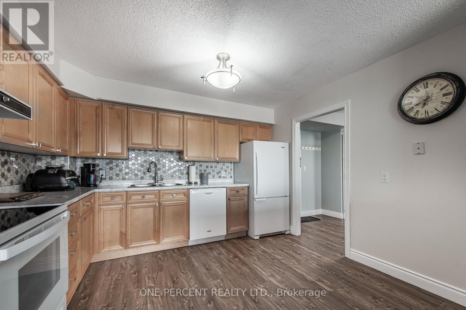 #505 200 BROADWAY AVENUE - 12
