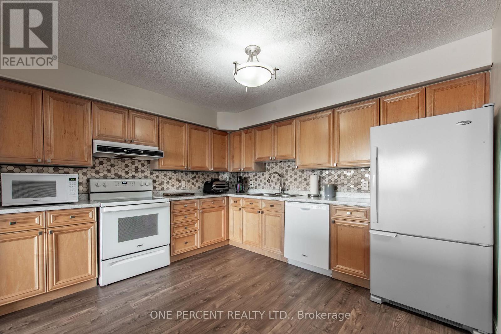 #505 200 BROADWAY AVENUE - 13