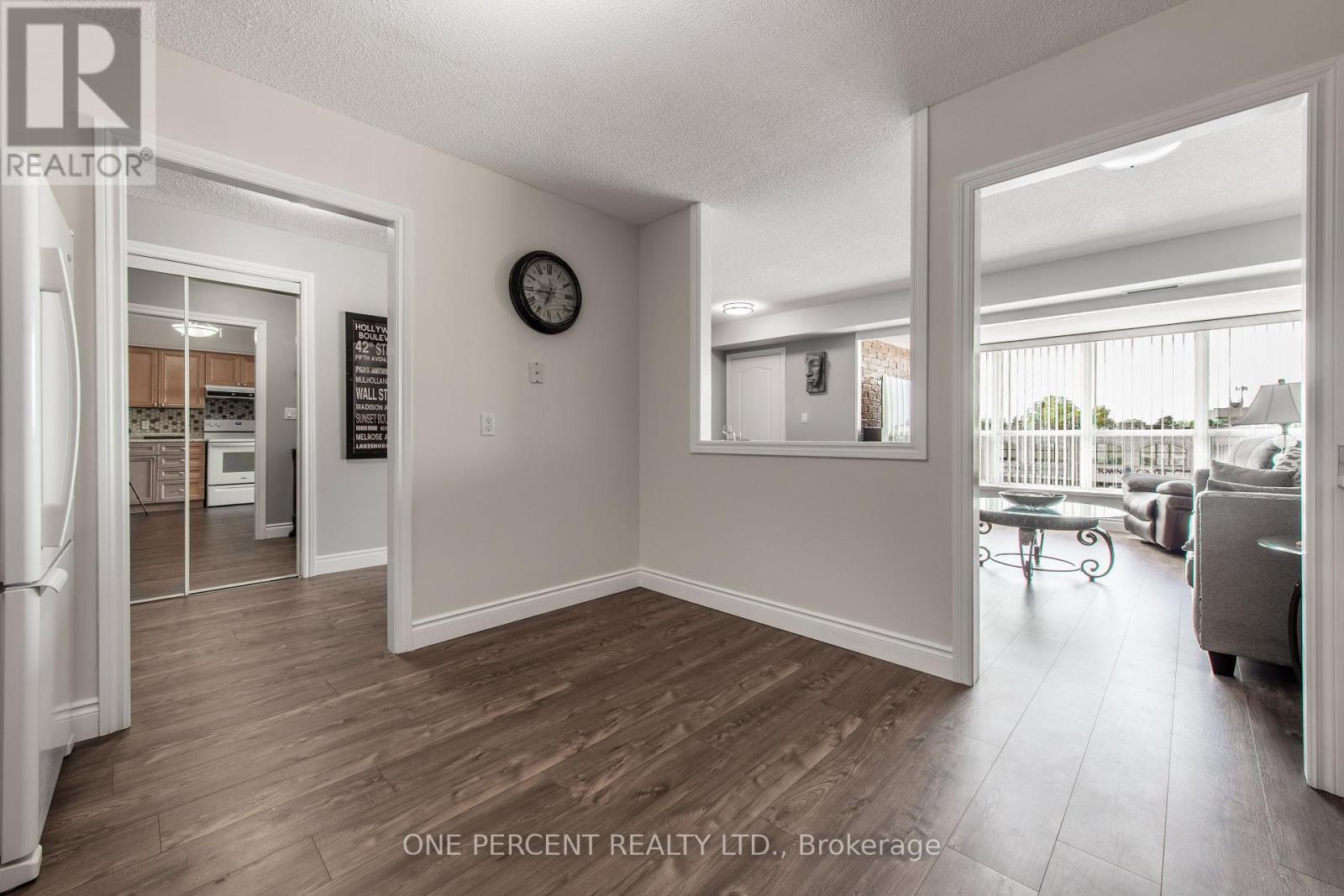 #505 200 BROADWAY AVENUE - 16