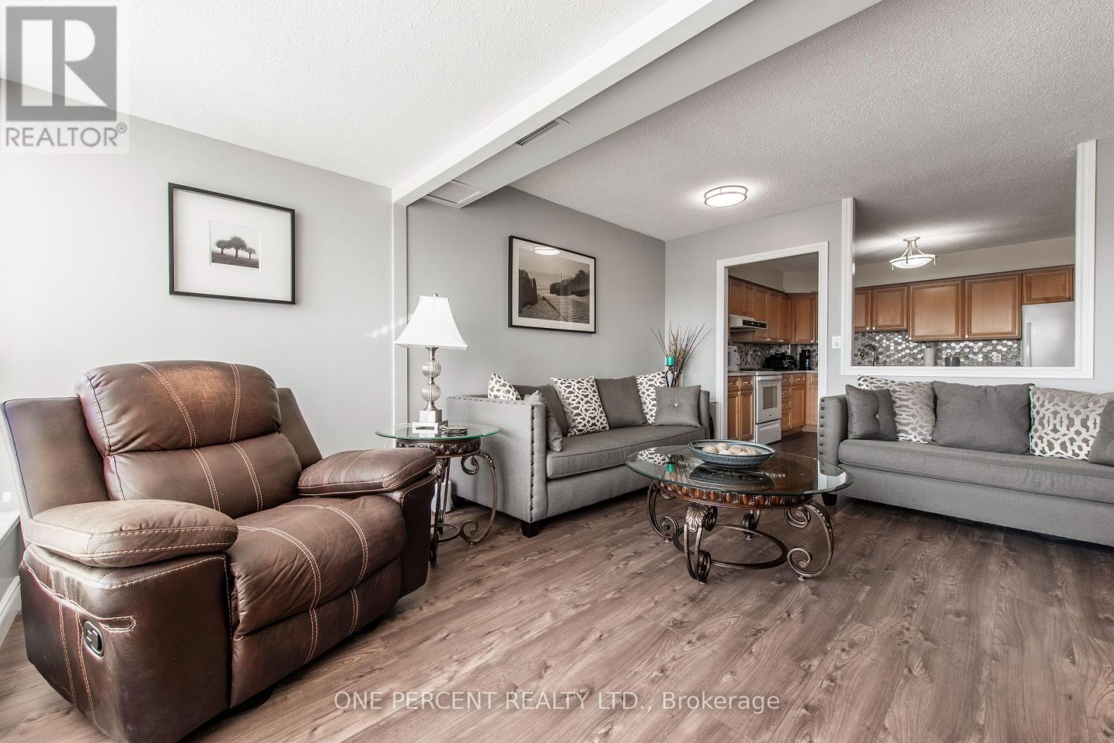 #505 200 BROADWAY AVENUE - 8