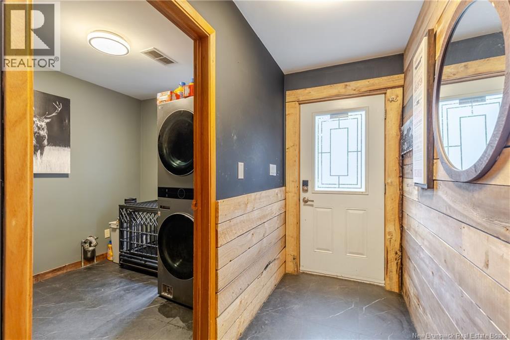 12 Shaw Street - Image 3