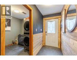 12 Shaw Street, photo 3