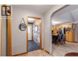 12 Shaw Street, photo 4
