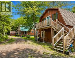 12 Shaw Street, photo 2