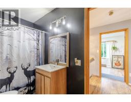 12 Shaw Street, photo 21