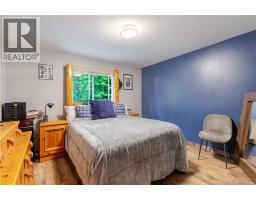 12 Shaw Street, photo 14
