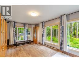 12 Shaw Street, photo 12