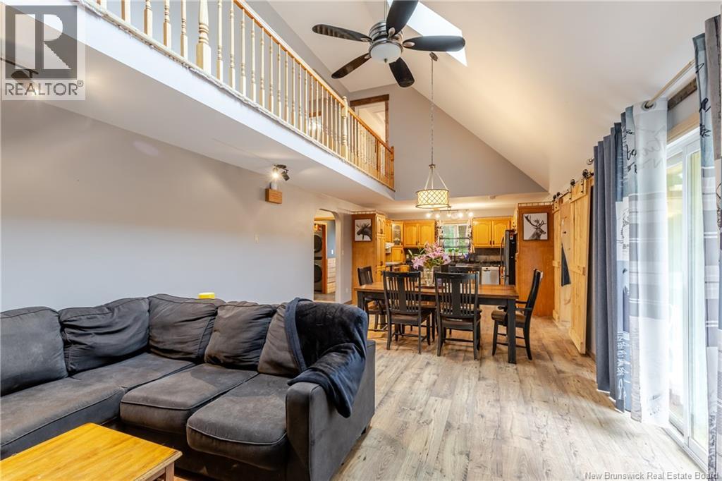 12 Shaw Street - Image 11