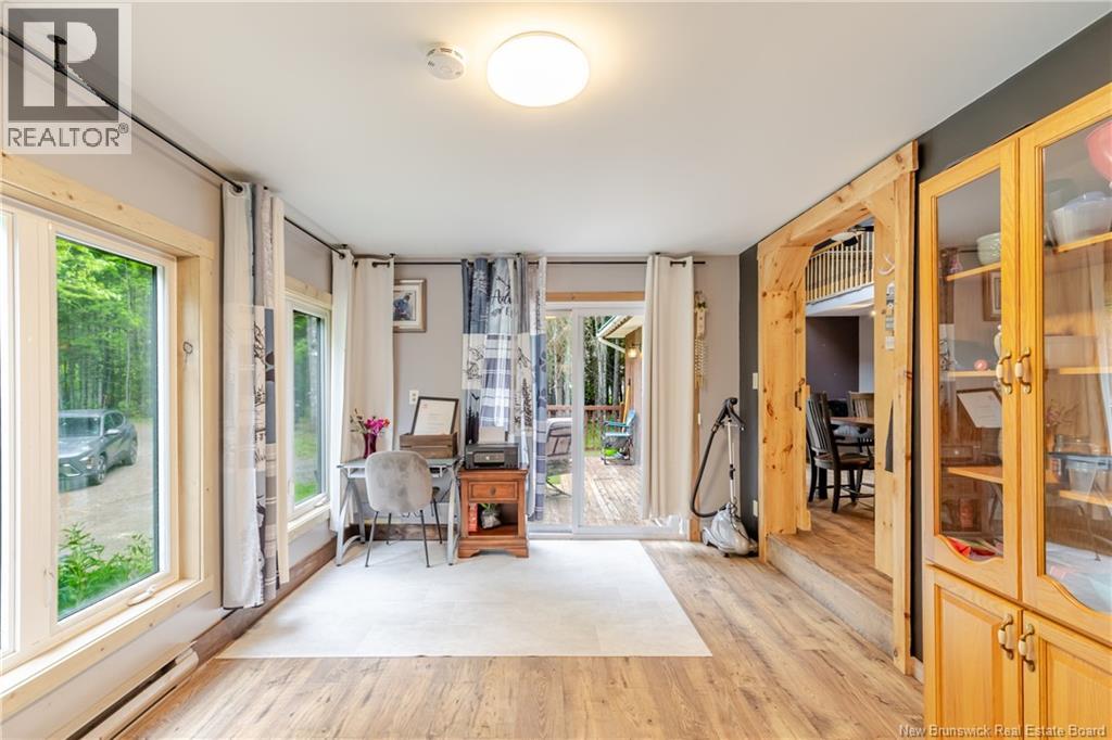 12 Shaw Street - Image 13