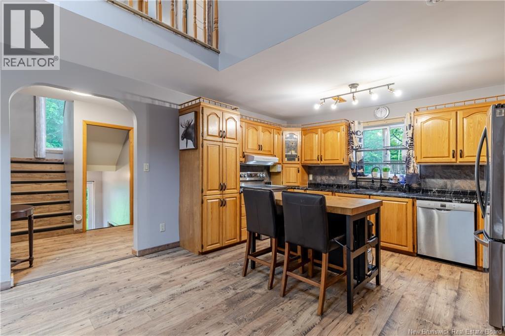 12 Shaw Street - Image 7