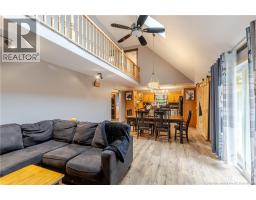 12 Shaw Street, photo 11
