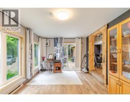 12 Shaw Street, photo 13