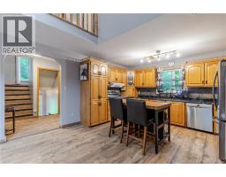 12 Shaw Street, photo 7
