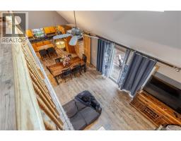 12 Shaw Street, photo 17