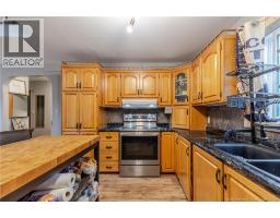 12 Shaw Street, photo 8