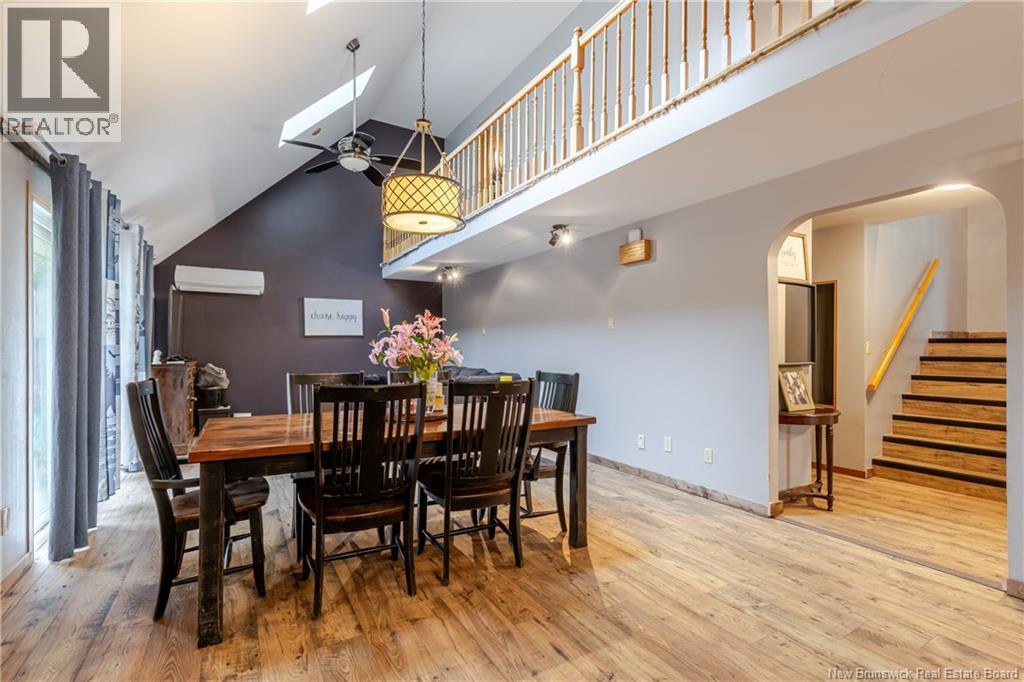 12 Shaw Street - Image 9