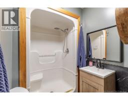12 Shaw Street, photo 15