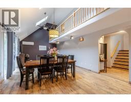 12 Shaw Street, photo 9