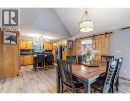 12 Shaw Street, photo 5