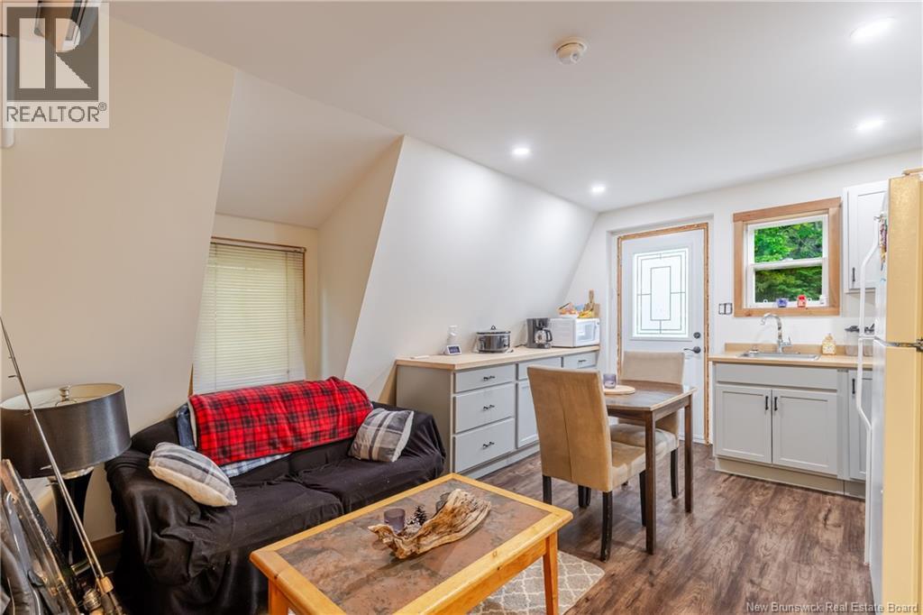 12 Shaw Street - Image 34