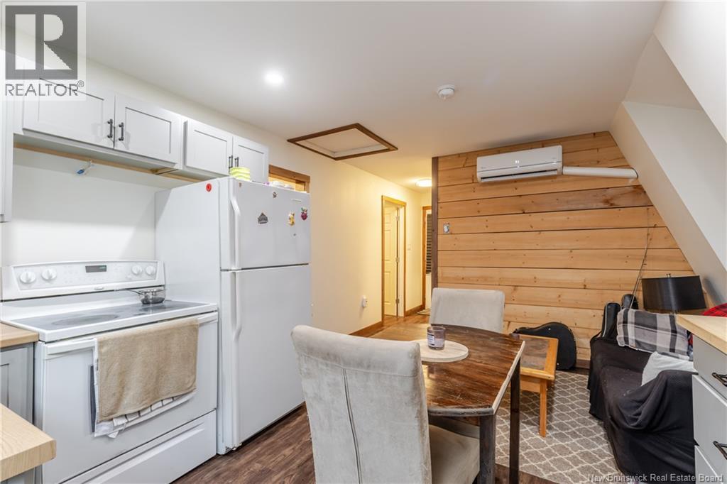 12 Shaw Street - Image 36