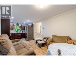 12 Shaw Street, photo 24