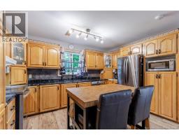 12 Shaw Street, photo 6