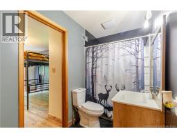 12 Shaw Street, photo 20
